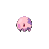 genesect